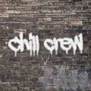 Chill Crew (Music, art and more)