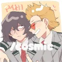 cօოíc  lօѵҽ     ʚɞ  (slow revamp)