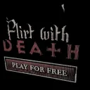 #Cartels Penthouse. @200