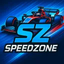 SpeedZone