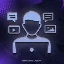 AC・MARKETING STAFF
