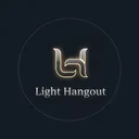 Light Hangout [LH]