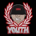 Aberdeen Youth {SPFL}
