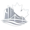 Hamilton Regional Roleplay [HRR]
