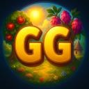 Grow a Garden/Stocks & Trading!!!
