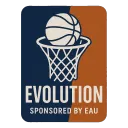 Evolution