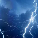 UnderLightningSmp