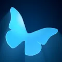 MorphOS