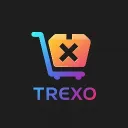 Trexo
