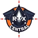 RBX Central