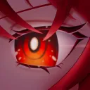 Lycoris’s Web