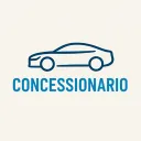Concessionario Nuovo