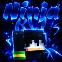 𝙉𝙄𝙉𝙅𝘼𝘽𝙒 𝘾𝙤𝙢𝙢𝙪𝙣𝙞𝙩𝙮