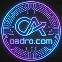 Discovery icon for OADRO Discord server