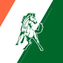 Morgan Park Mustangs Highschool Basketball