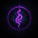 Eldr.net - The Wastes