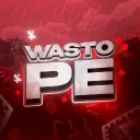 WastoPE – Сервер Minecraft Bedrock
