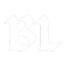 Breachline
