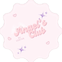 〃❝ 𝑨𝒏𝒈𝒆𝒍'𝒔 𝑪𝒍𝒖𝒃 ❞ 〃 Discord server icon