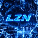 LZN