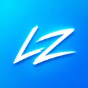 LZN
