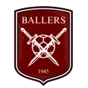 Blade Ballers | TRL S5