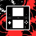 Flipnote Studio Investigation Department