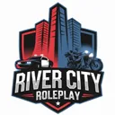 River City Roleplay