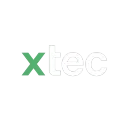 xtec private