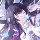 ﹑┄ᩖ⢷🪽﹒ⵆതᩙ͈ಲ﹒𝕾і𝖑ҽղԵ 𝓝ꭷіrᧉ᳹᳹﹒𐃆𐚱꯭ⵗⵗ