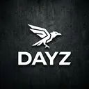 Dayz | MarseilleRP