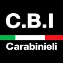 Carabinieli | Genesis