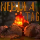Ⲛĕɓ𝔲𝒍a tag
