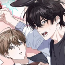 𓂃   /  Crystalrail Nexus       ݁ᛪ༙ Discord server icon