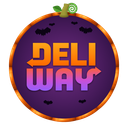 Discovery icon for Deliway Corporation Discord server