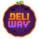 Deliway Corporation