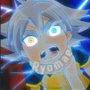 RYOMAE