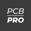 PCBuilderPro