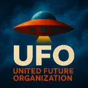 ᏌF̷Ꮻ | Ꮜnited F̷uture Ꮻrganization