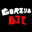 Gorilla Die
