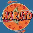 Naruto Shinobi World