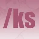 /kerfstash