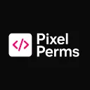 PixelPerms Banner