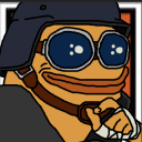Prodigy.gg