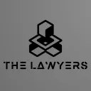 The Lawyers