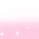 ~ . ࣪ 𝓒harlize’s 𝓑asement ୨ ~