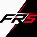 Formula Racing Series
