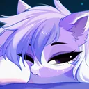 The Skyverse 18+ °🌙⋆.ೃ࿔*:･
