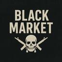 Black Market icon