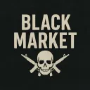 Black Market